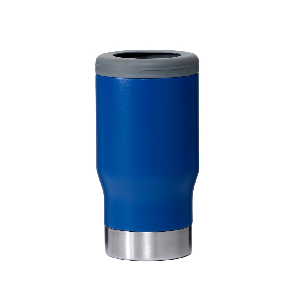 Copo térmico em aço inox 380ml - 6