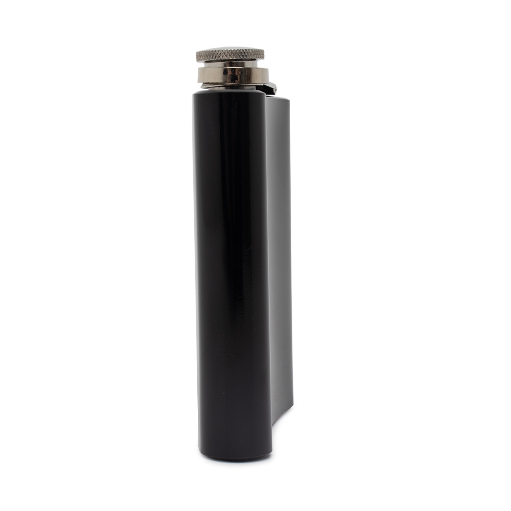 Porta whisky 7oz - 2
