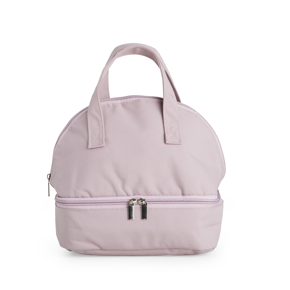 Bolsa térmica dupla 6l - 3