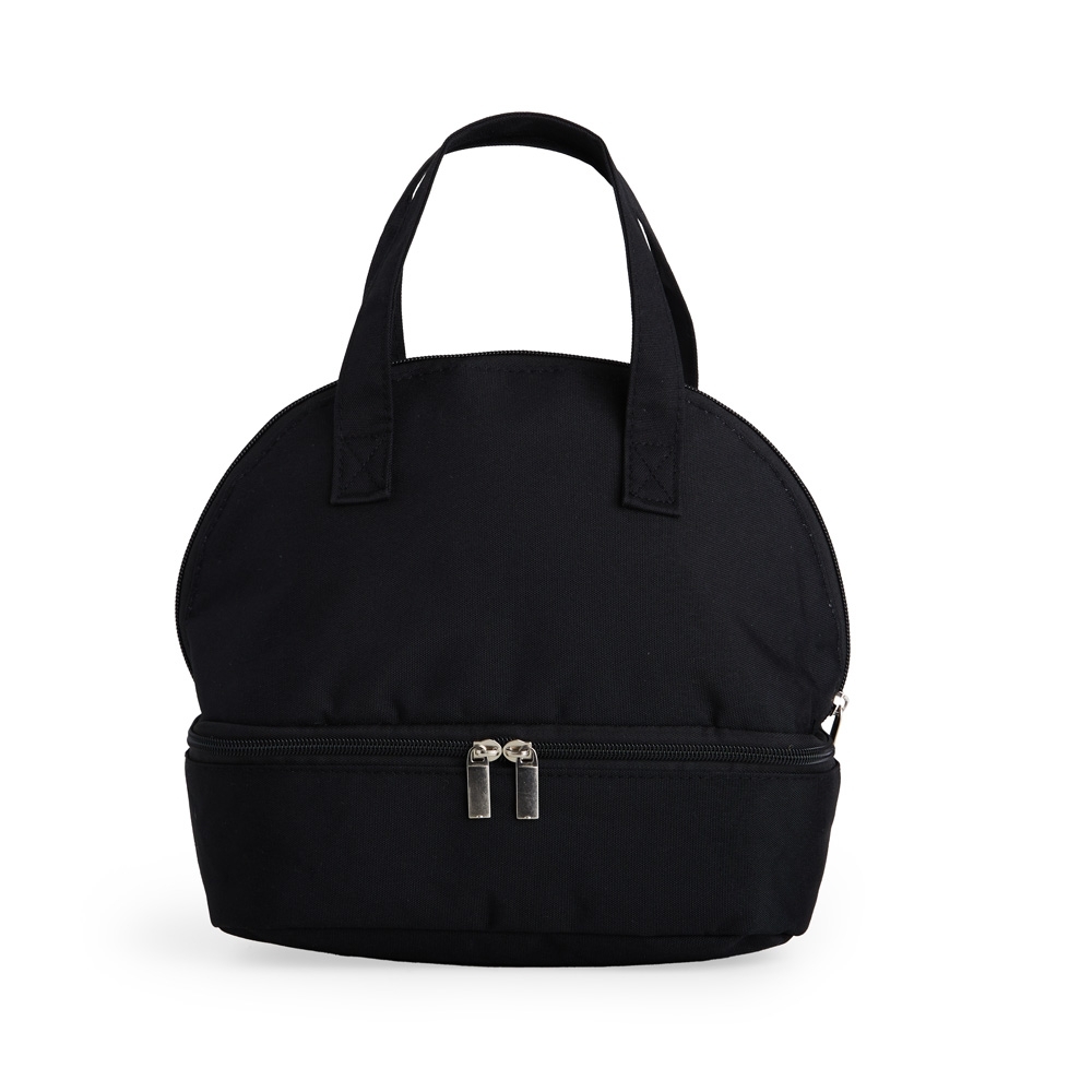 Bolsa térmica dupla 6l - 4
