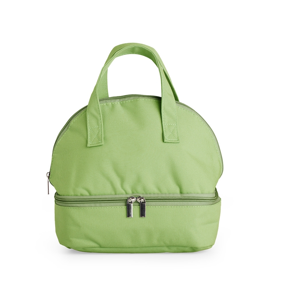 Bolsa térmica dupla 6l - 5