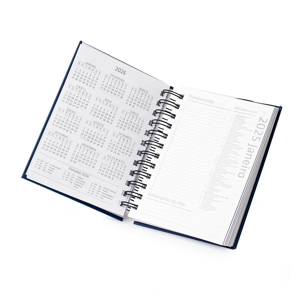 Agenda 2025 cromato - 5