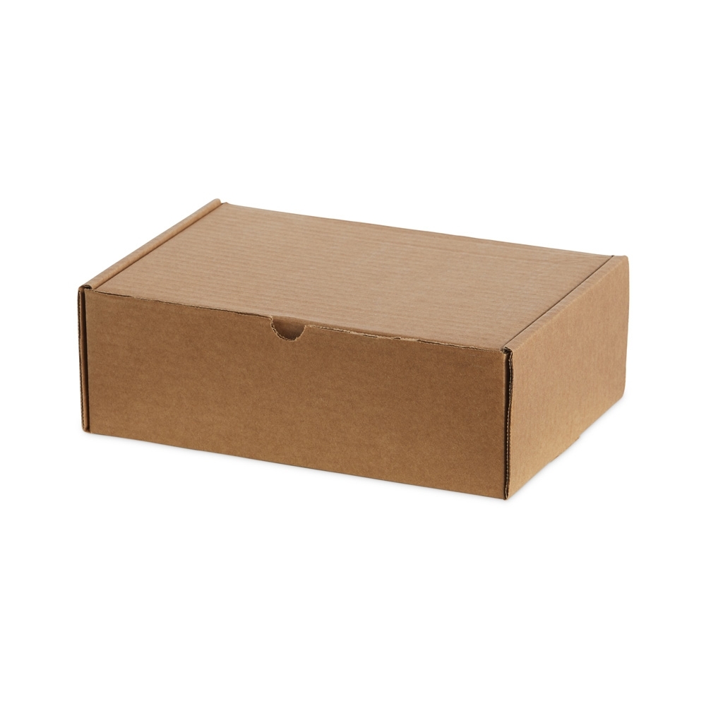 KIT COM 3 AROMAS PARA AMBIENTE - 3