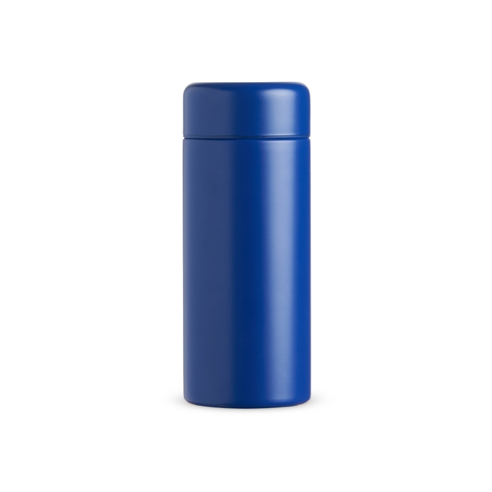 Garrafa térmica 200ml - 2