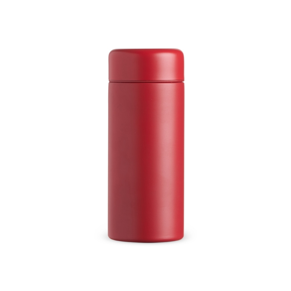 Garrafa térmica 200ml - 3