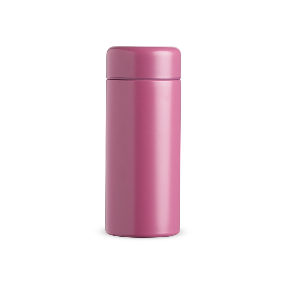 Garrafa térmica 200ml - 6