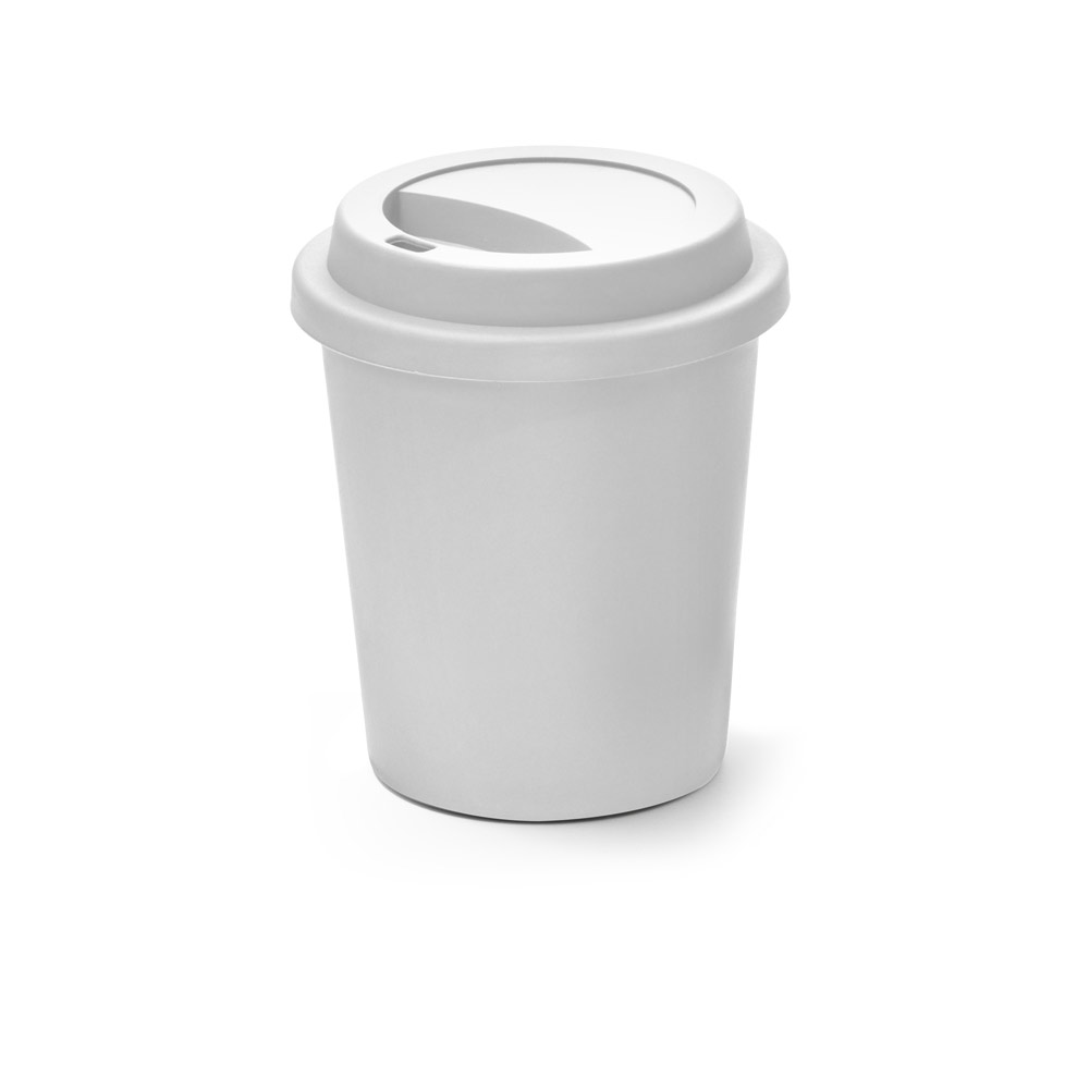 Copo de viagem 350ml - 2