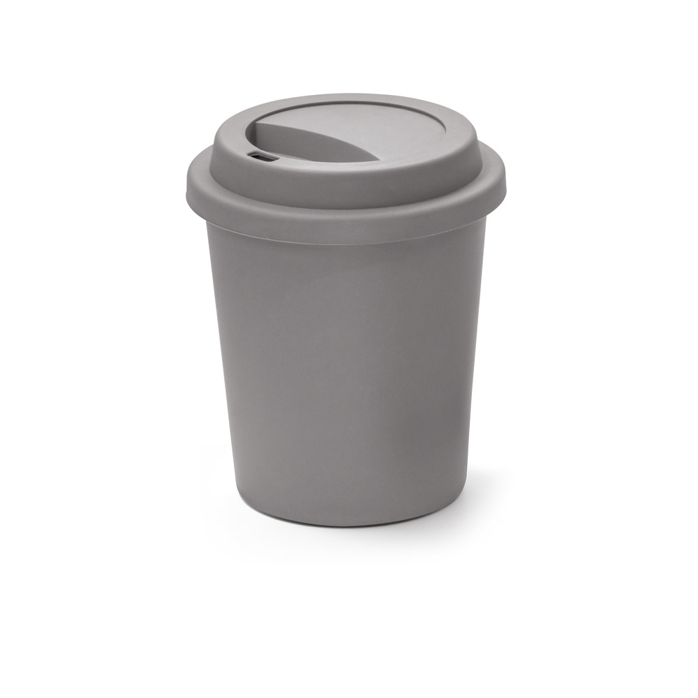 Copo de viagem 350ml - 3