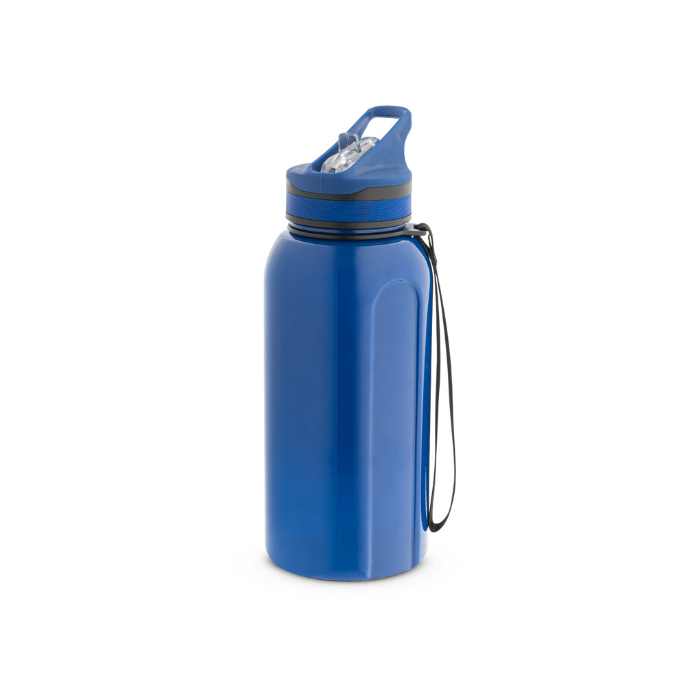 Squeeze  de desporto 1.230l - 3