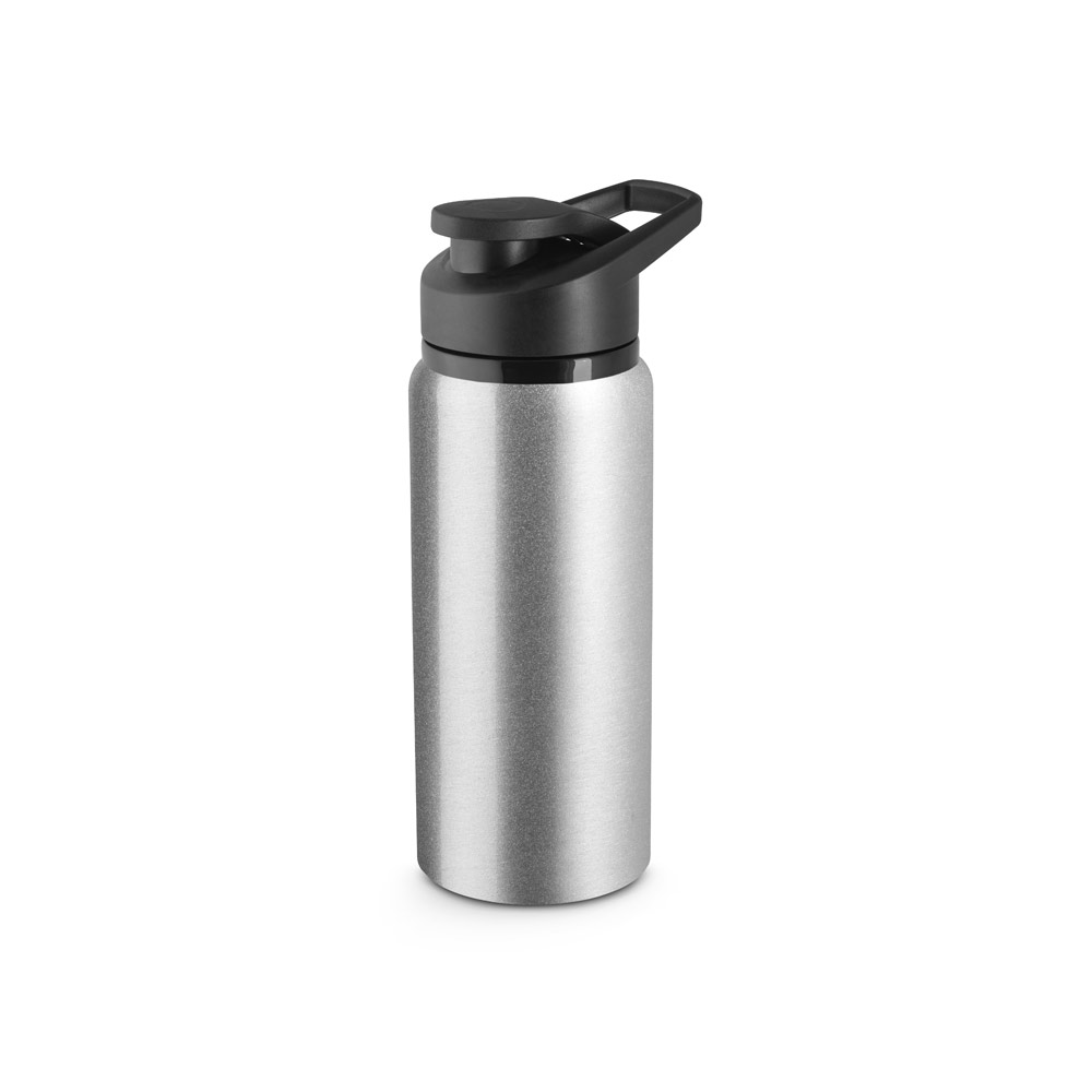 Squeeze esportivo em alumínio 660ml - 3