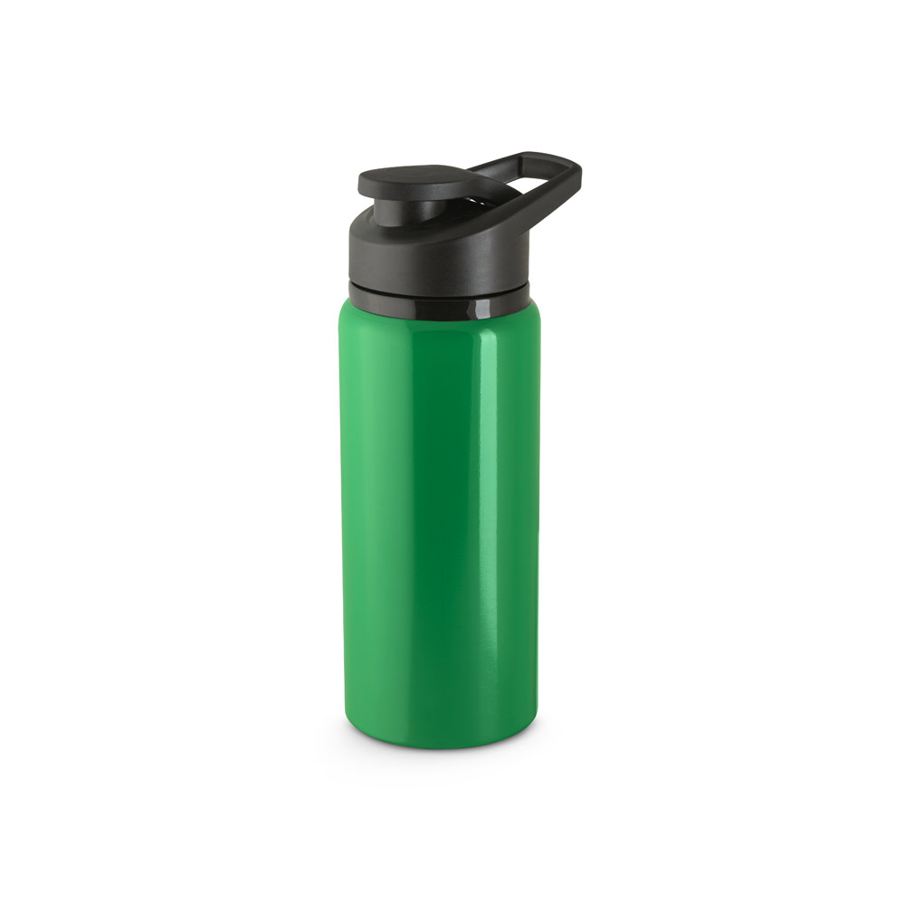 Squeeze esportivo em alumínio 660ml - 4