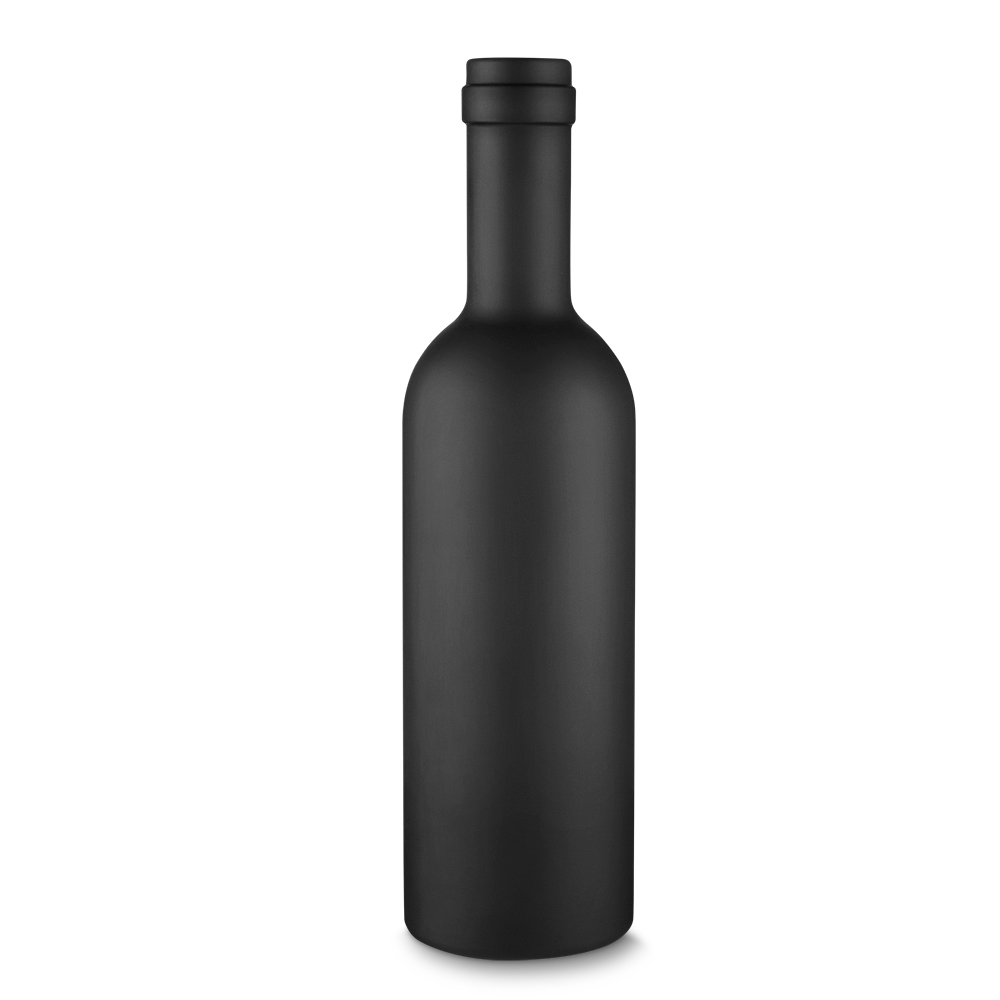 Conjunto para vinho com três componentes - 3