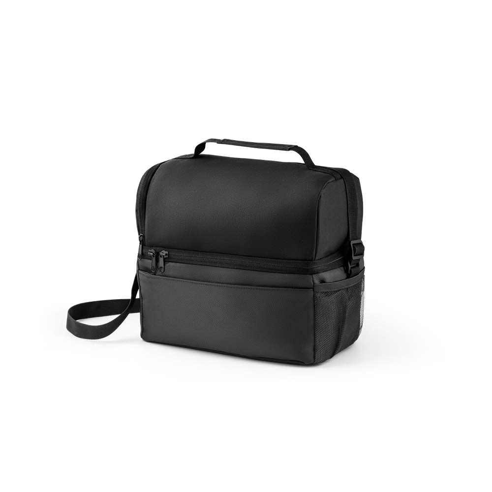 BOLSA TÉRMICA 7L - 1