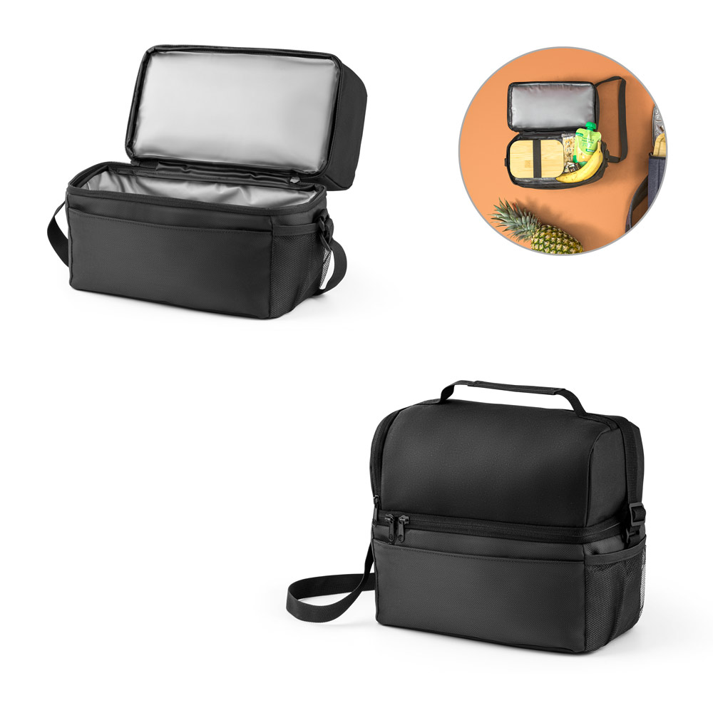 BOLSA TÉRMICA 7L - 2