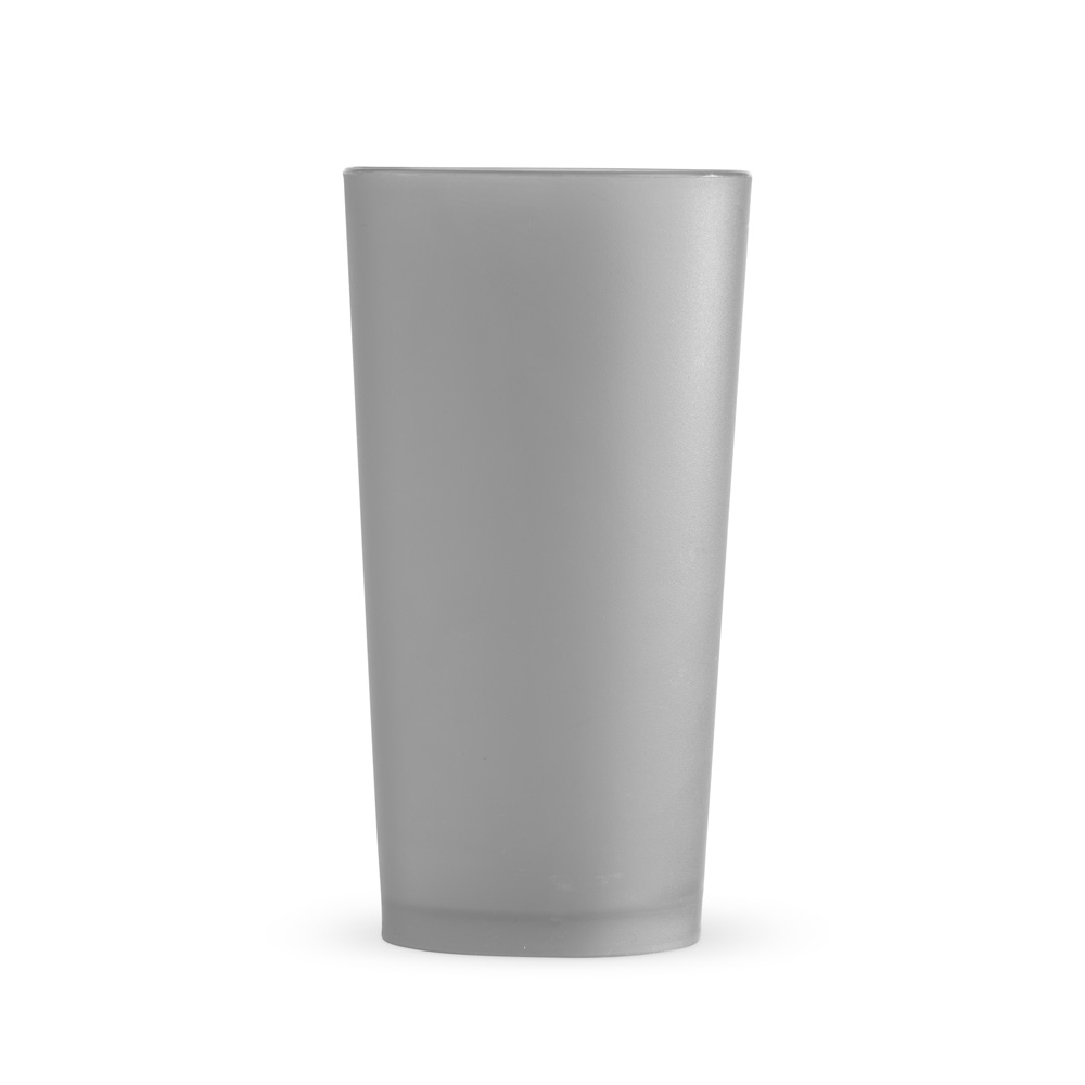 Copo plástico 420ml - 2