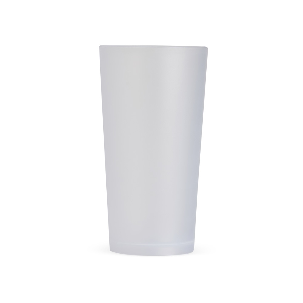 Copo plástico 420ml - 4