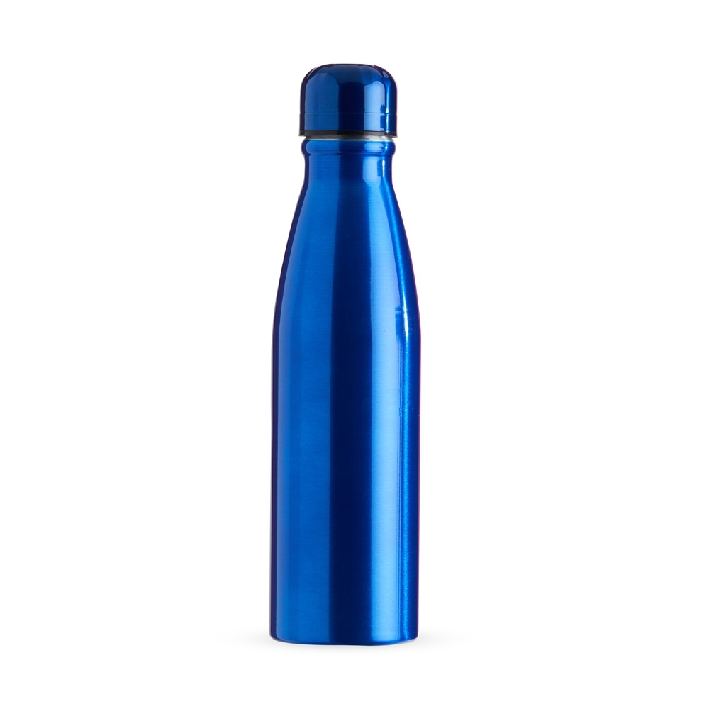Garrafa alumínio 630ml - 3