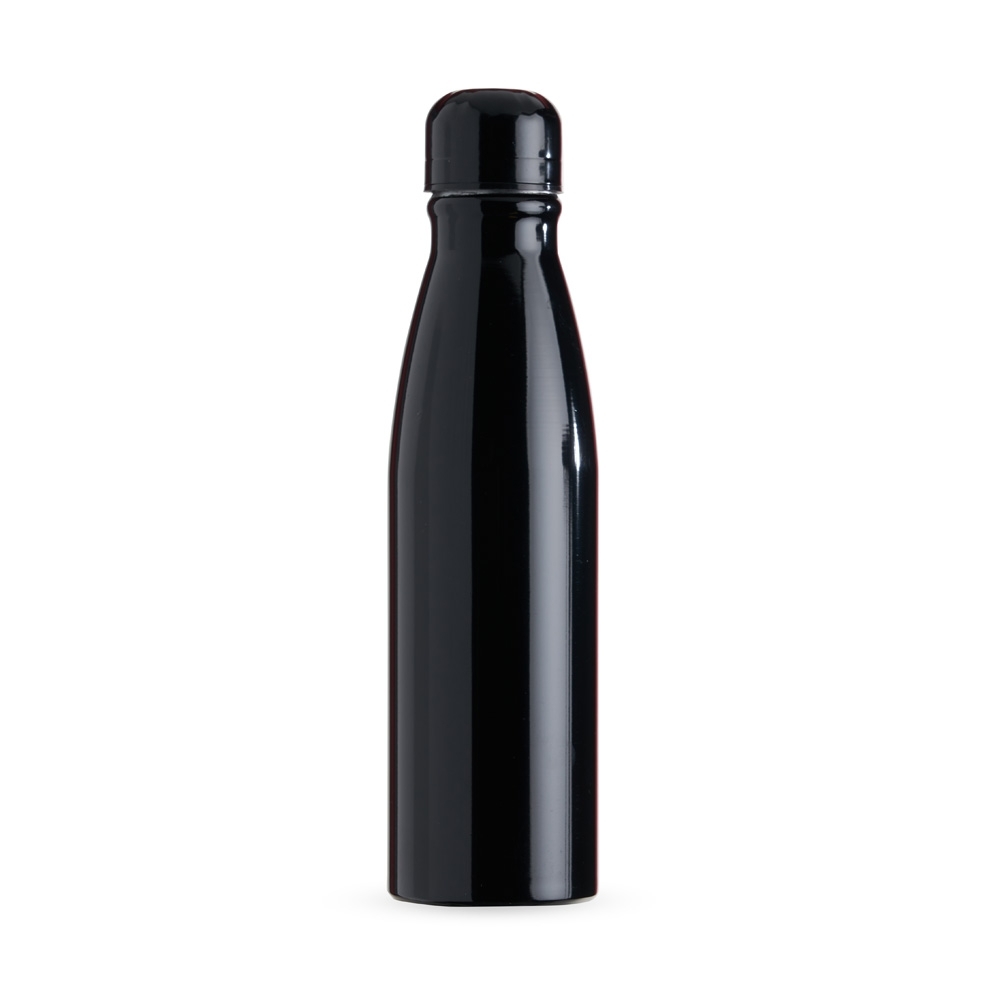 Garrafa alumínio 630ml - 4