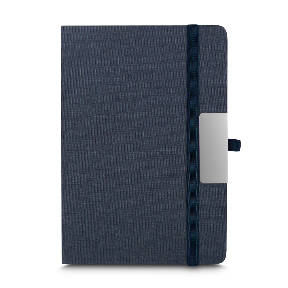 Kit caderno - 2