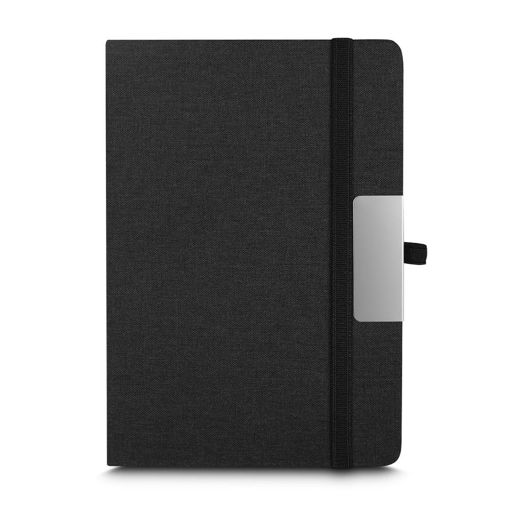 Kit caderno - 3