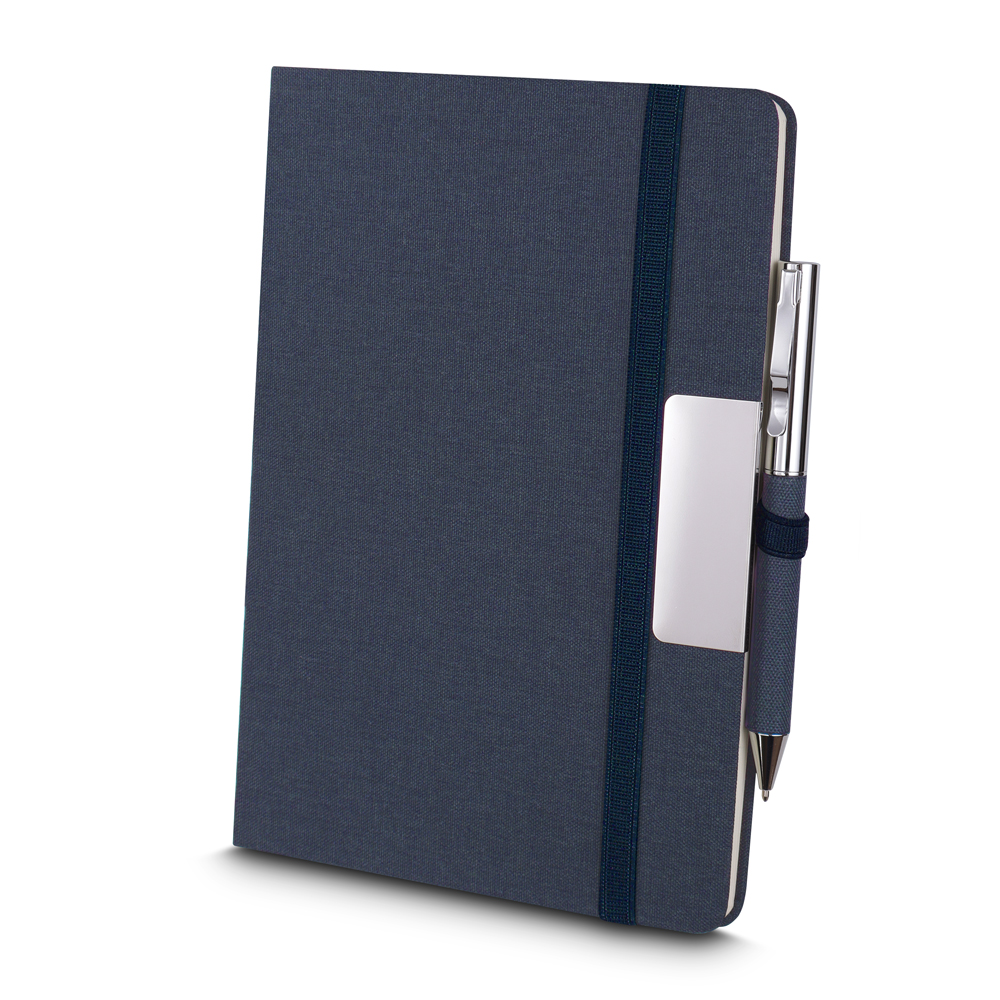Kit caderno - 4