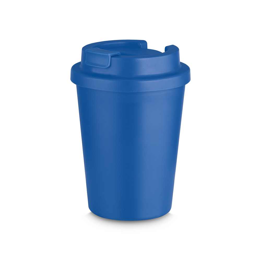 COPO PLÁSTICO DE 400ML - 4