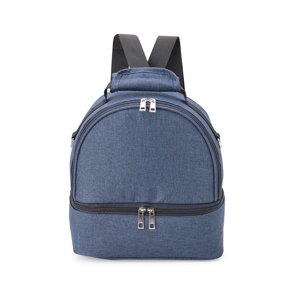 BOLSA TÉRMICA 7L - 1