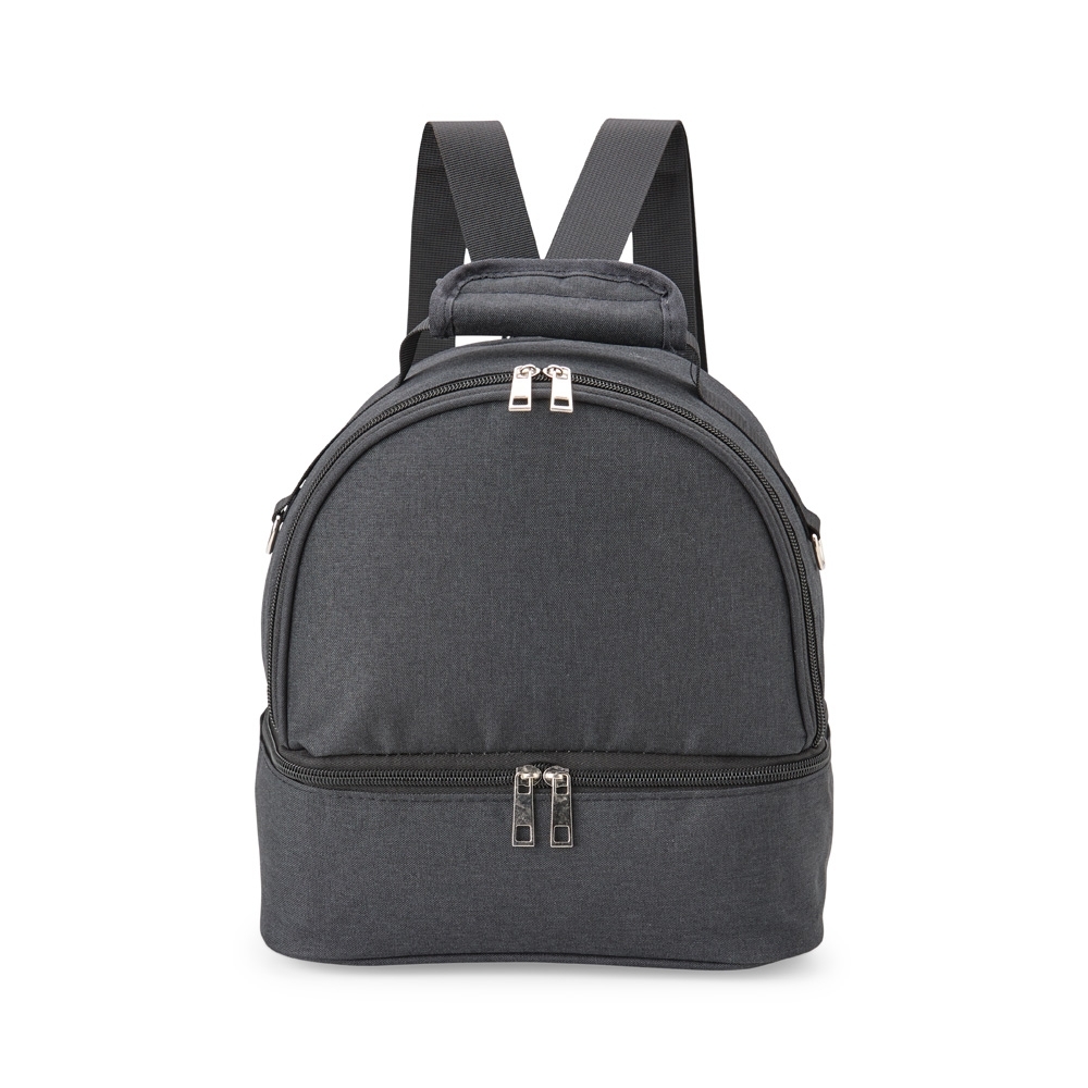 BOLSA TÉRMICA 7L - 2
