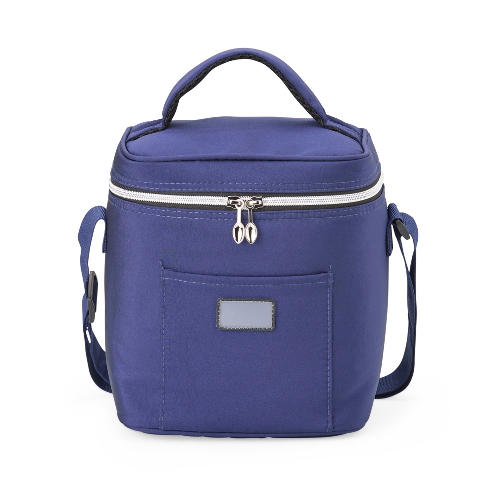 Bolsa térmica 10 litros - 2