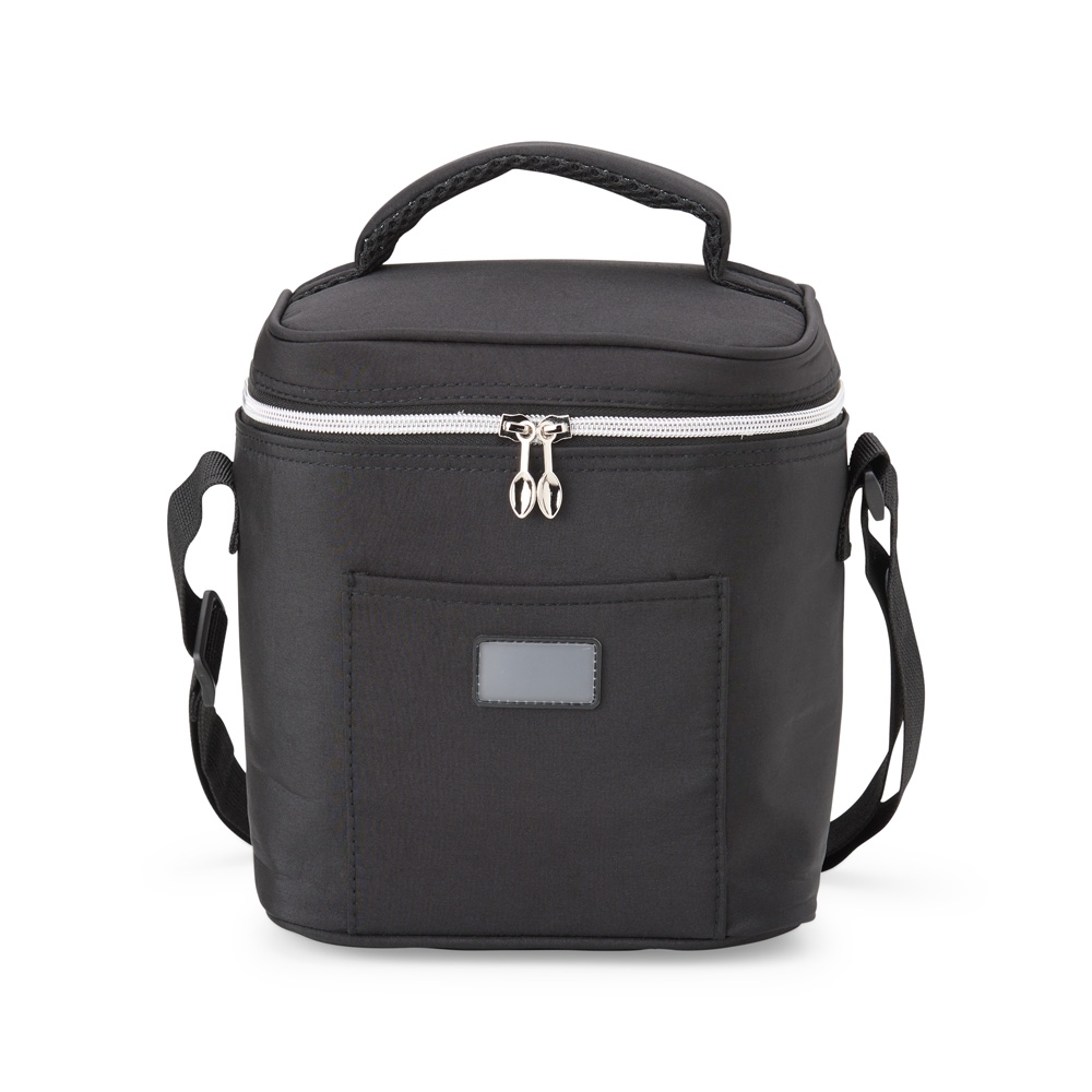 Bolsa térmica 10 litros - 3