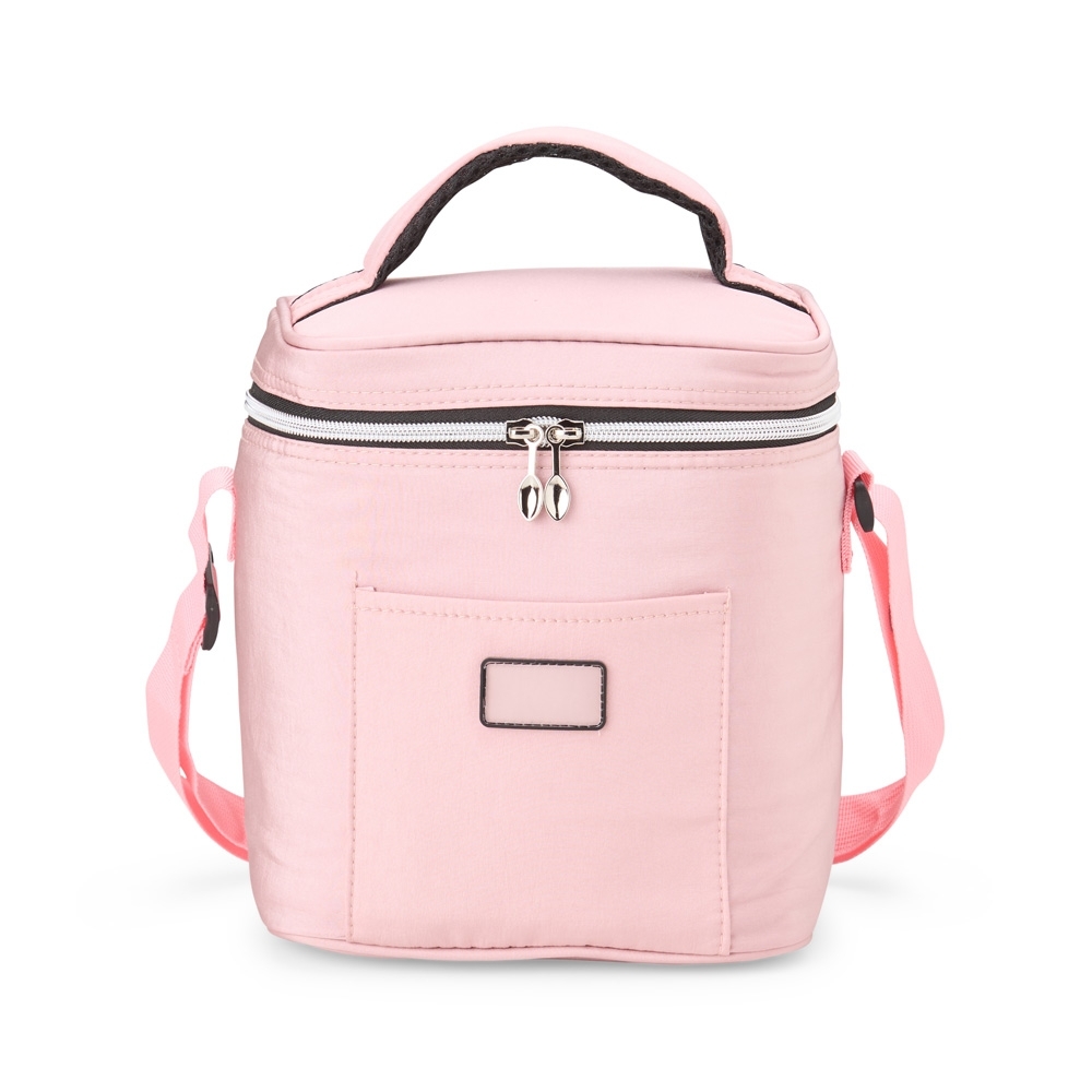Bolsa térmica 10 litros - 4