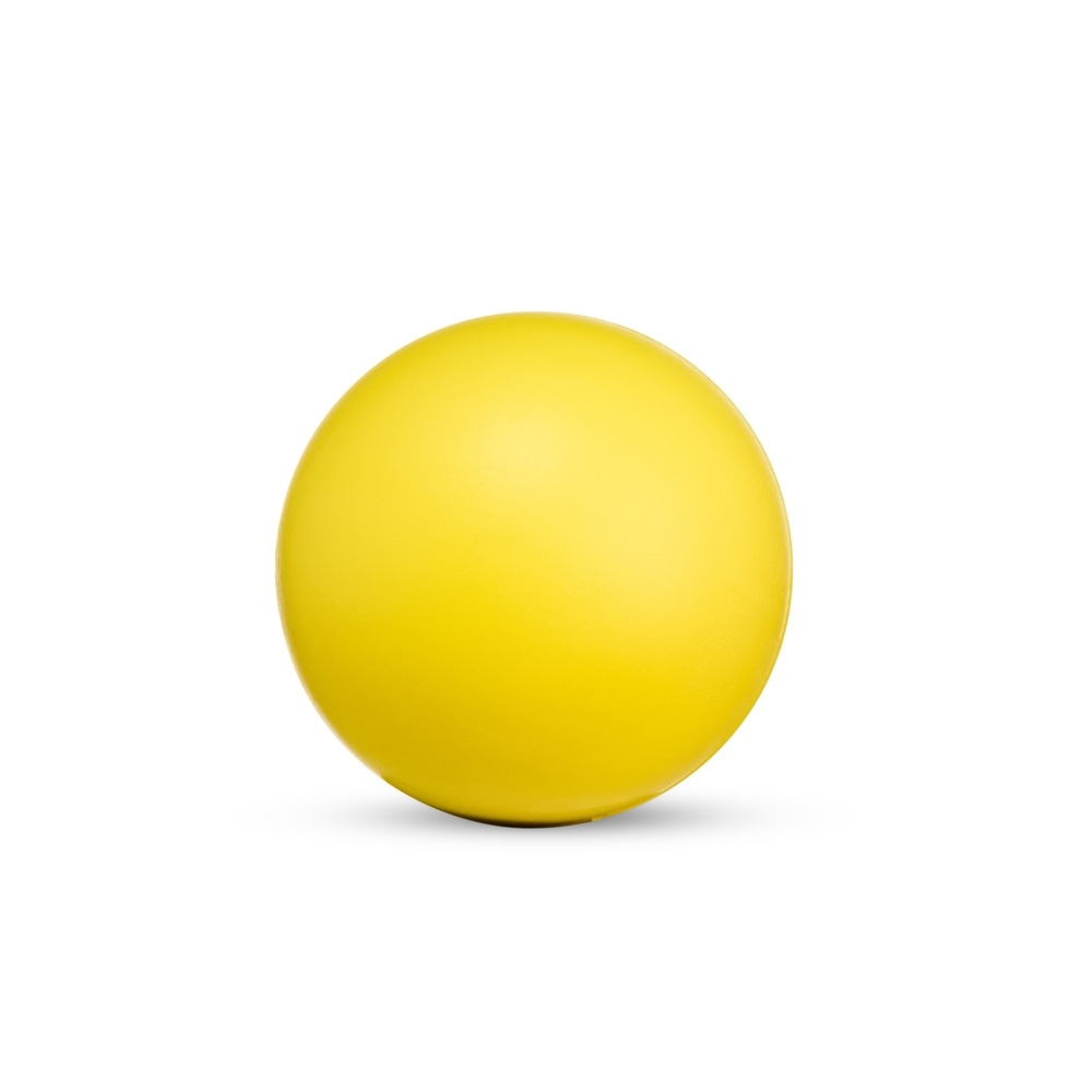 Bolinha anti-stress de pu - 2