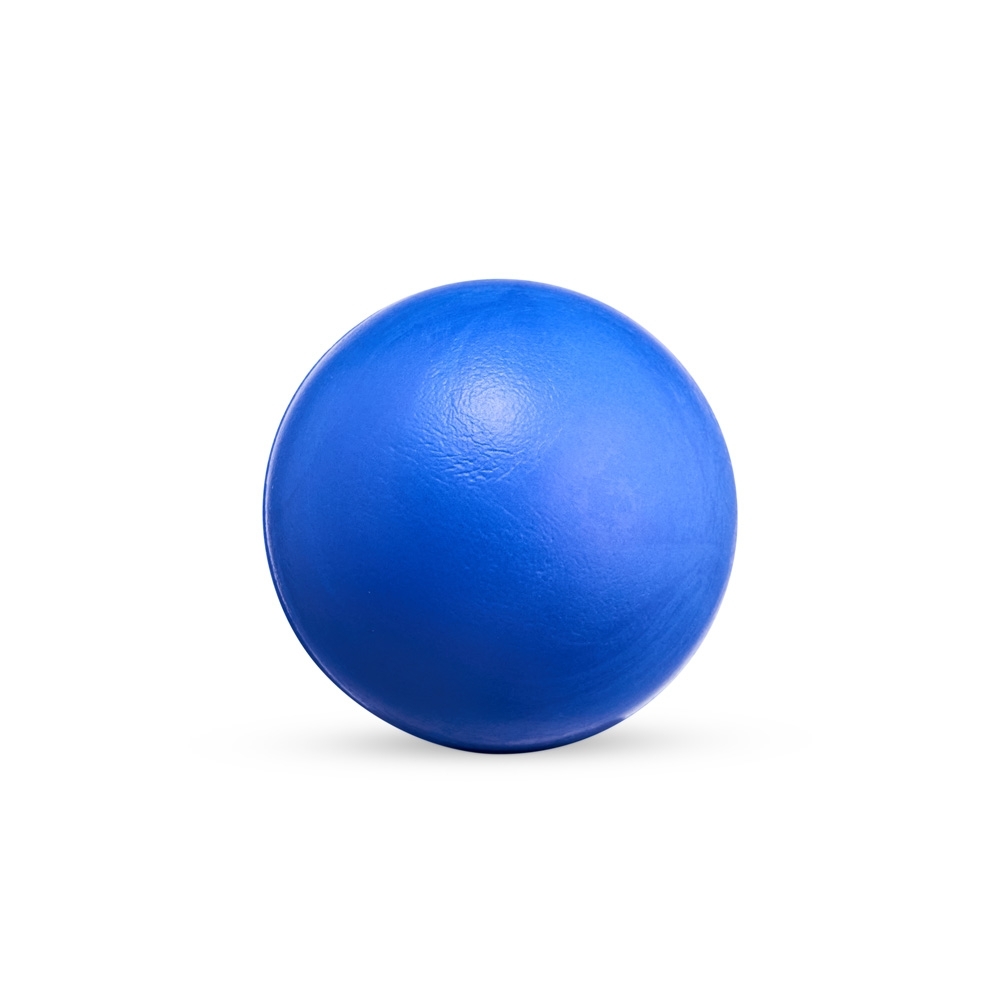 Bolinha anti-stress de pu - 3