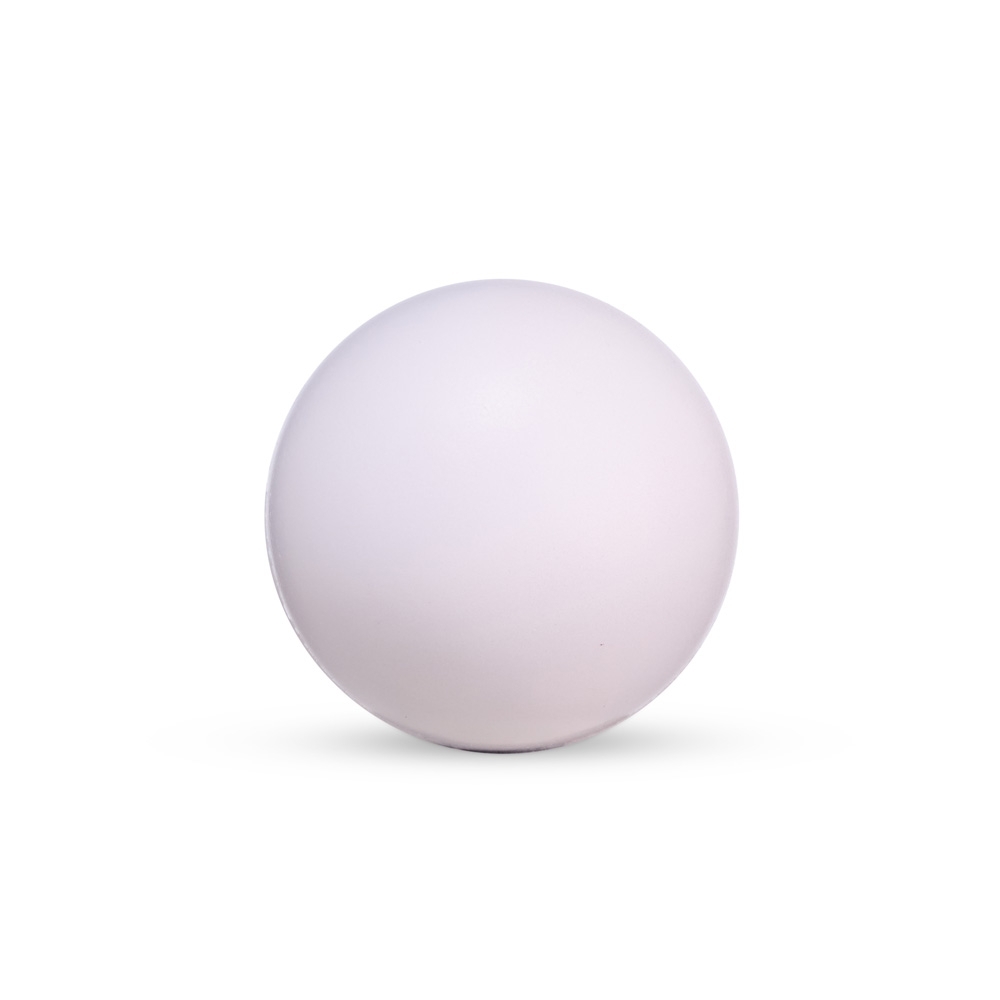 Bolinha anti-stress de pu - 4