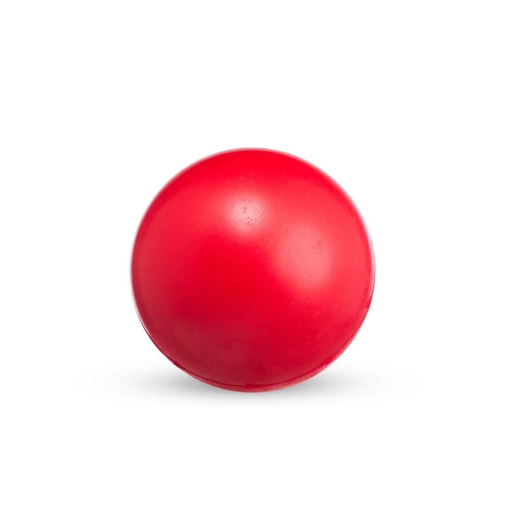 Bolinha anti-stress de pu - 6
