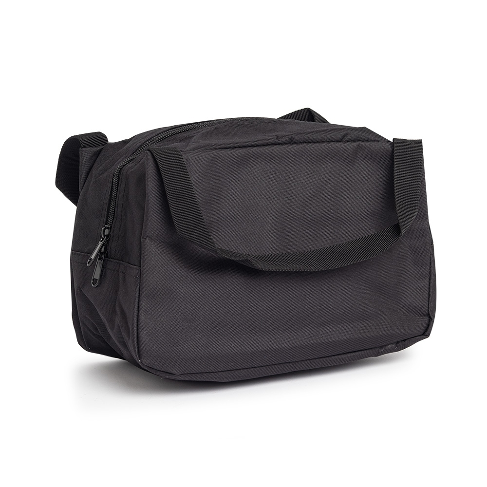 Bolsa térmica 6 litros - 4
