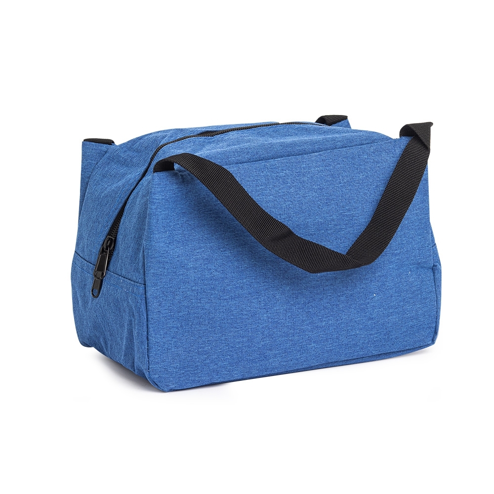 Bolsa térmica 6 litros - 2