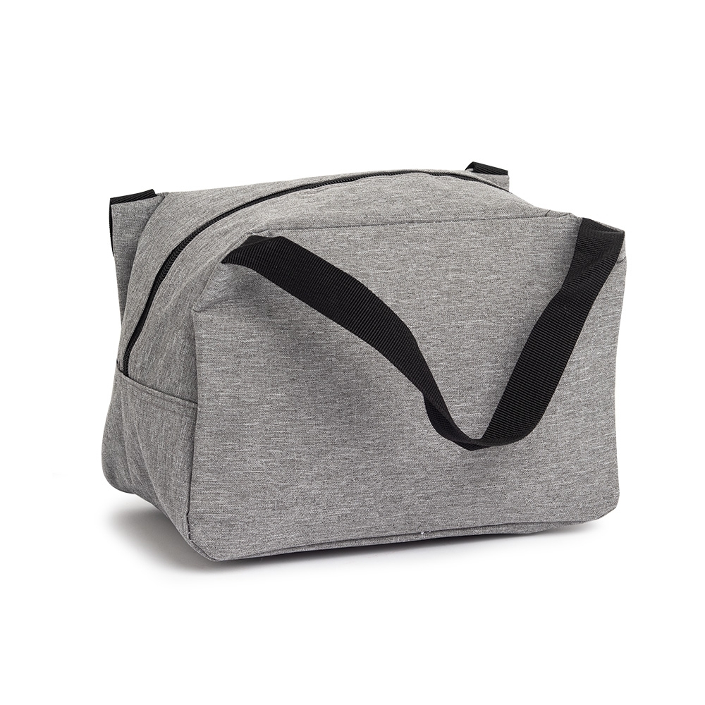 Bolsa térmica 6 litros - 3