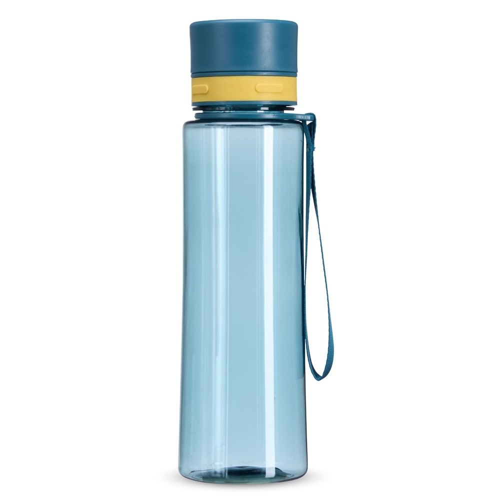 Garrafa plástica 780ml - 2