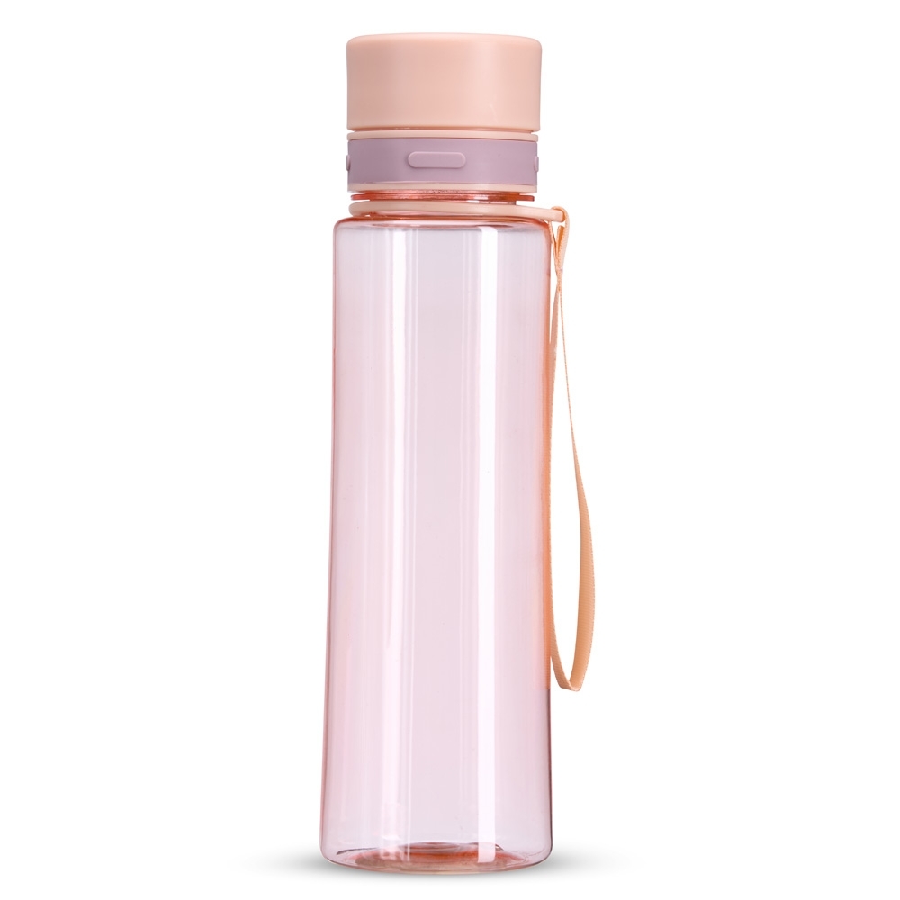Garrafa plástica 780ml - 3