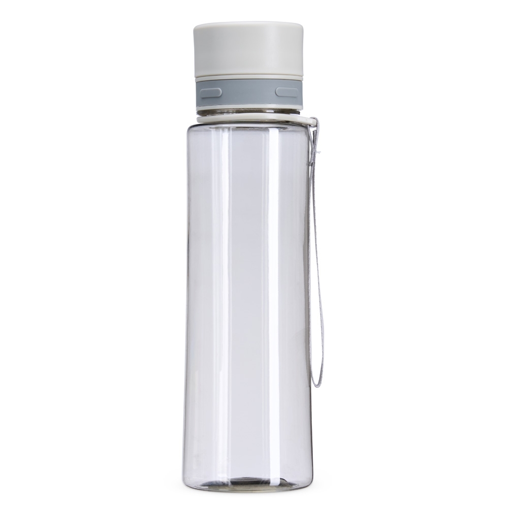Garrafa plástica 780ml - 4