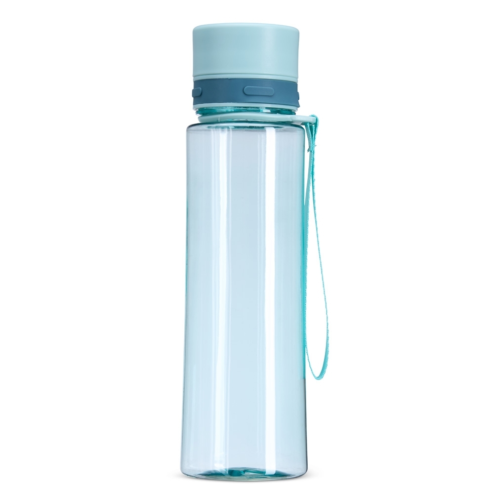 Garrafa plástica 780ml - 5
