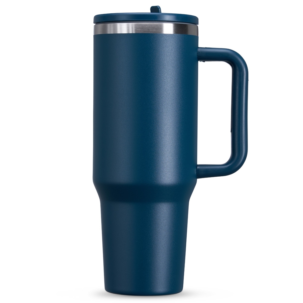 Caneca térmica 1,2l - 3