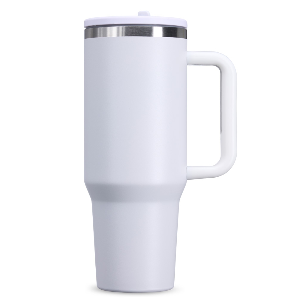 Caneca térmica 1,2l - 4