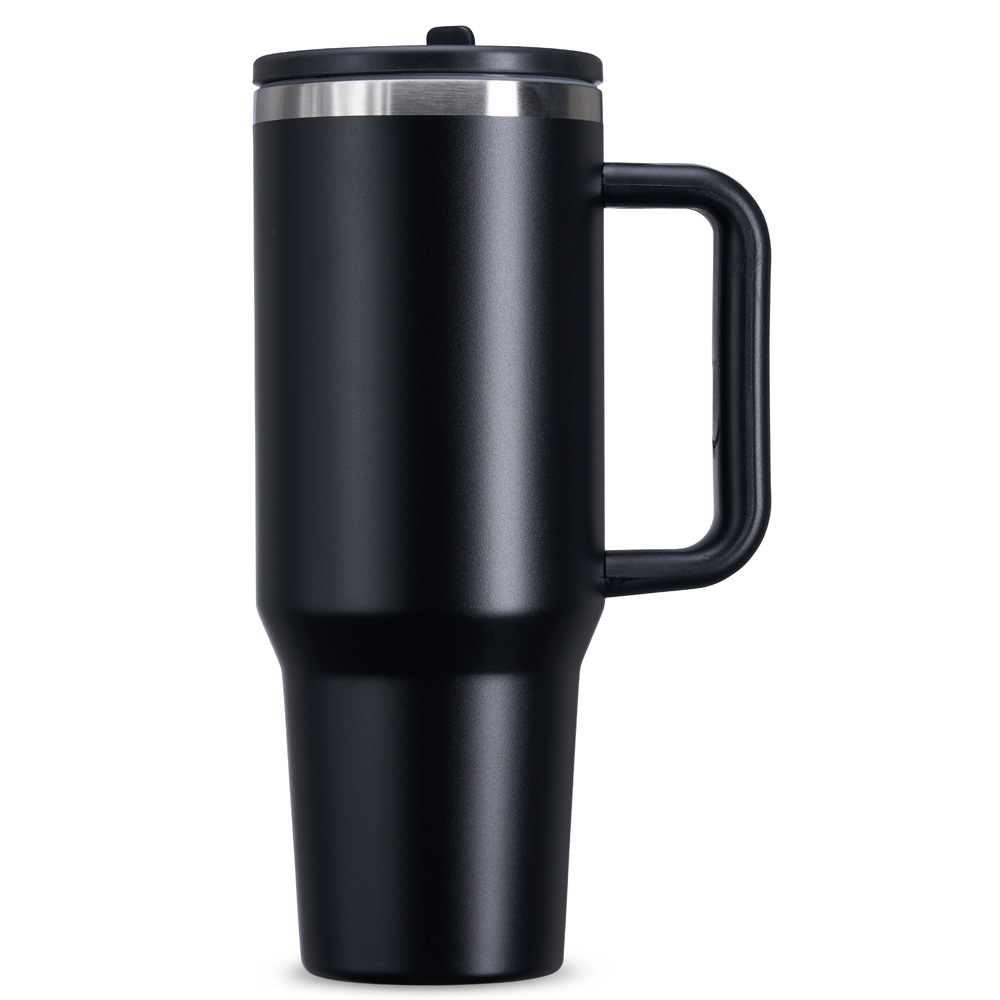Caneca térmica 1,2l - 5
