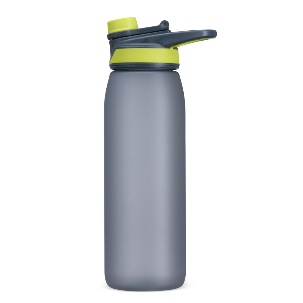Squeeze  plástica 900ml - 2