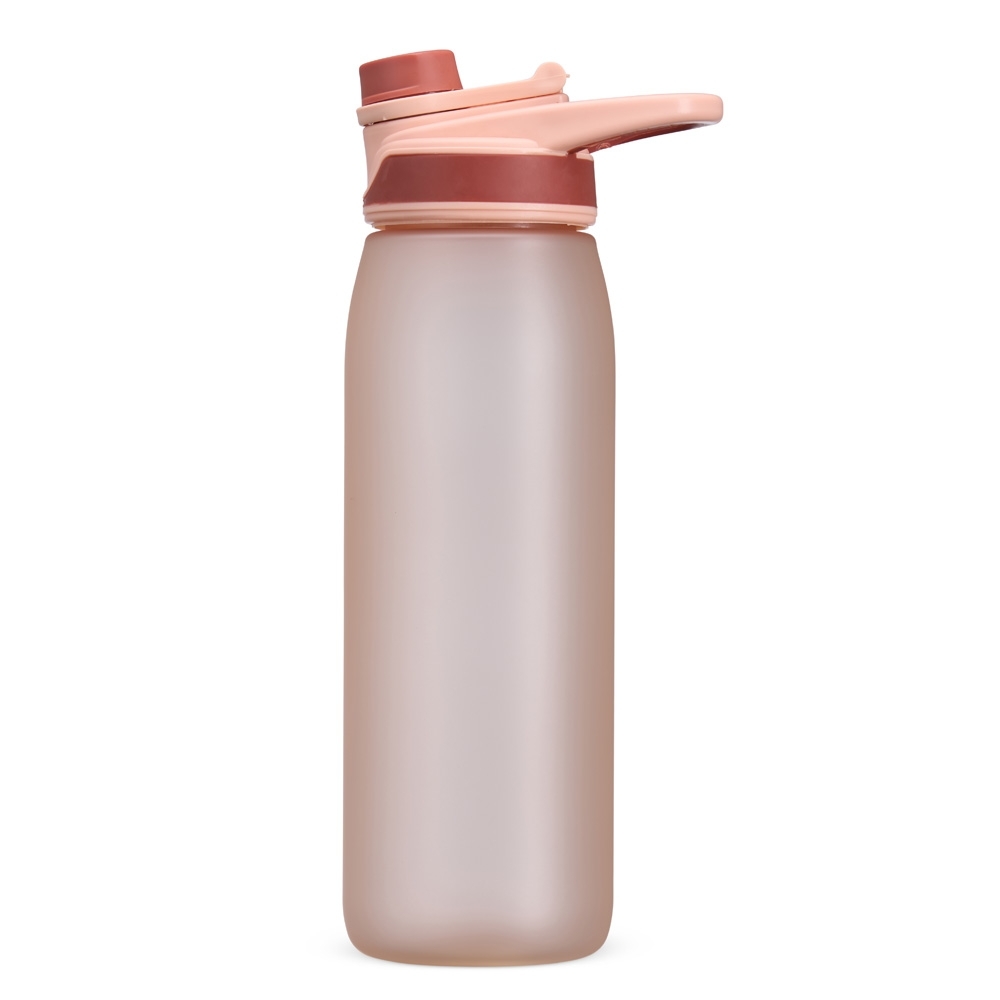 Squeeze  plástica 900ml - 3