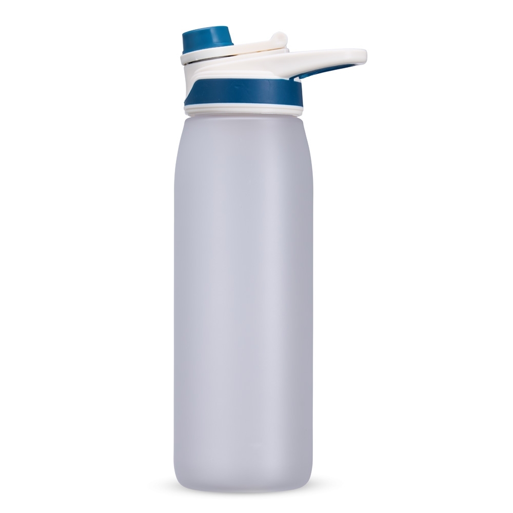 Squeeze  plástica 900ml - 4