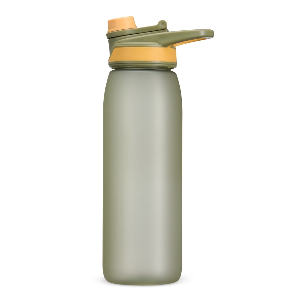 Squeeze  plástica 900ml - 5