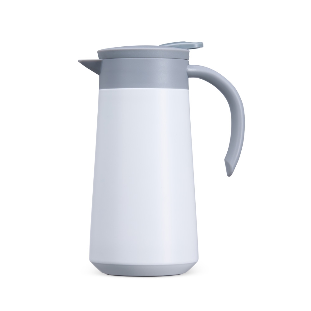 Garrafa térmica 800ml - 2